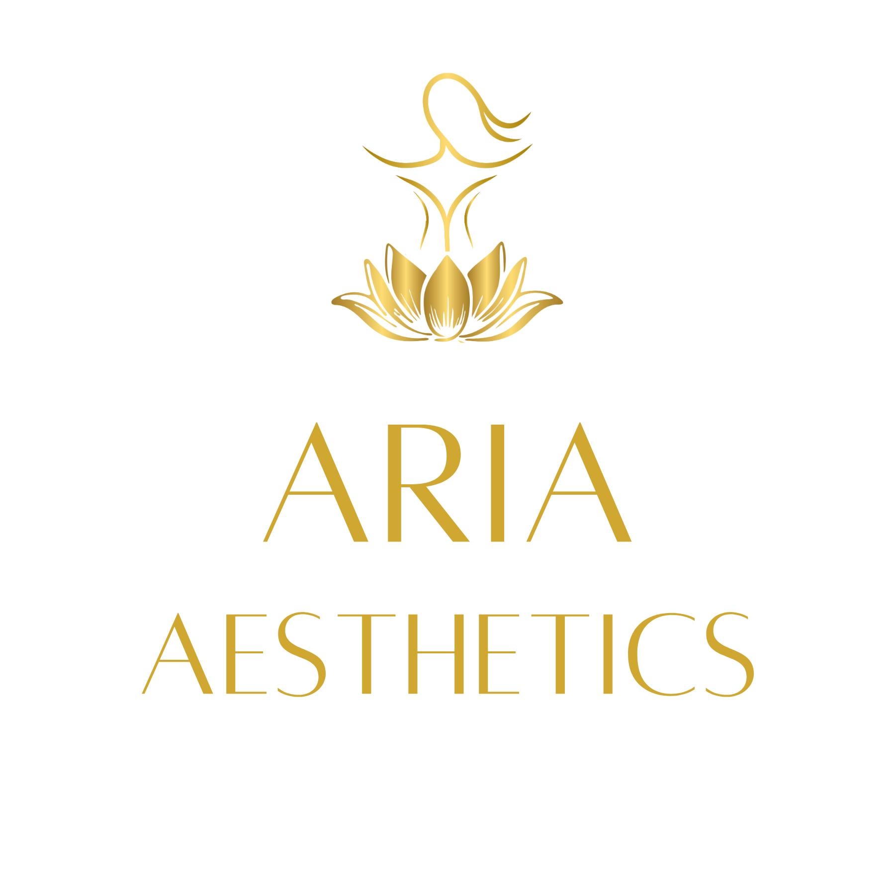 AriaAestheticsmedspa